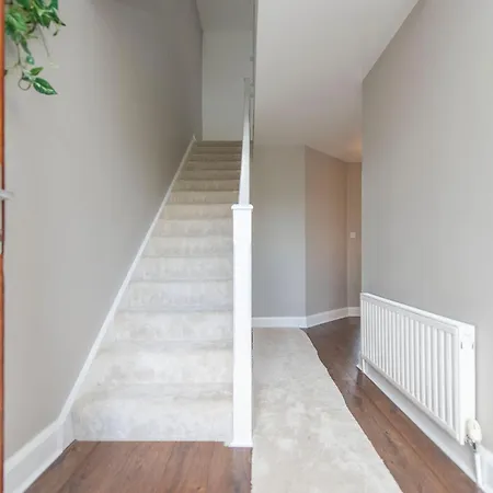 Stunning In * Оранмор